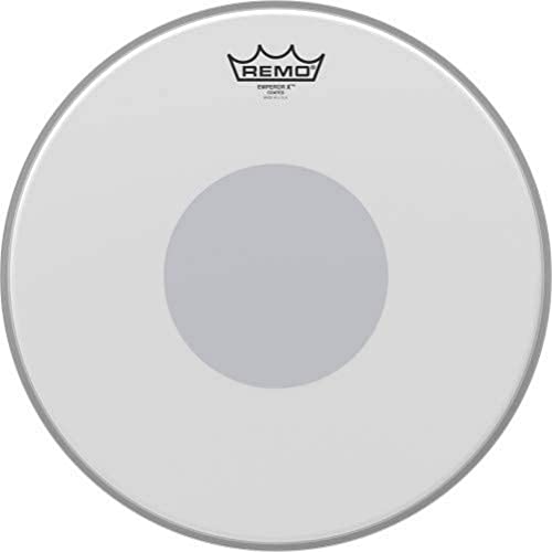Remo Emperor X Coated Snare Drum Head 14 Inch Pricepulse