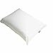 Dust Mite- and Allergen-Proof Pillow; “DreamFill/Premium Microfiber” (Standard Size)