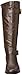 Aerosoles Women's Ride Out Equestrian Boot