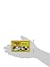 Vigo Octopus in Soy and Olive Oil, 4-Ounce Cans (Pack of 10)