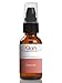Skin Obsession Pure Emu Oil ~ Excellent Moisturizer ~ Plumps up Skin Reducing Acne Scars & Fine Lines