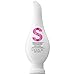 SFactor Smoothing Lusterizer, 6.76 Fluid Ounce