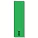 Bohning 4-Inch Carbon Arrow Wraps