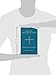 Handbook for Liturgical Studies: Sacraments and Sacramentals - Volume 4 (Handbook for Liturgical Studies)