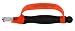 Zenport KS06 6-in-1 Multi-Sharpener for Pruners/Scissors and Knives, 8-Inches Long primary