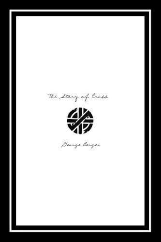 Download The Story of Crass PDF