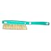 Torino Pro Wave Brush #920 By Brush King - Extra Soft 360 Waves Brush