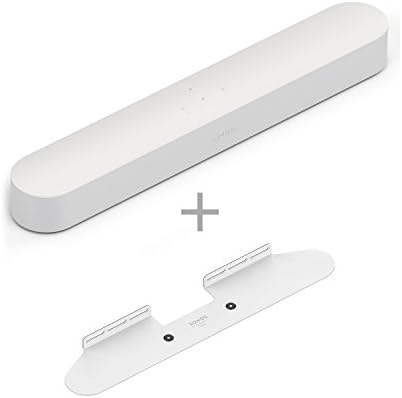 sonos beam bundle