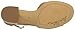 Sam Edelman Women's Susie Heeled Sandal
