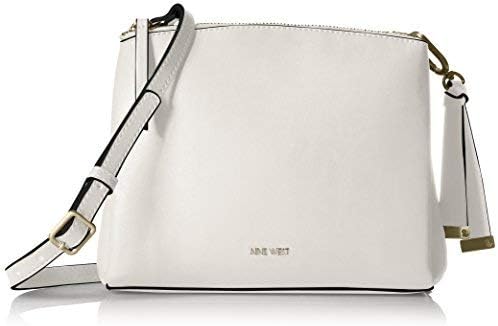 nine west corporate office phone number