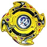 Takara Tomy Beyblade Burst Dragoon Phantom.G.V Gold Ver. Corocoro Limited