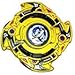 Takara Tomy Beyblade Burst Dragoon Phantom.G.V Gold Ver. Corocoro Limited