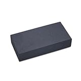 Charcoal Block 5-1/2 X 2-3/4 X 1-1/4 - SOL-480.00