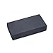 Charcoal Block 5-1/2 X 2-3/4 X 1-1/4 - SOL-480.00 primary