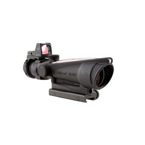 trijicon acog 223 trijicon acog 223