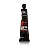 Goldwell Topchic Hair Color Coloration (Tube) 6RV Max Stunning Purple