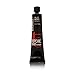 Goldwell Topchic Hair Color Coloration (Tube) 6RV Max Stunning Purple