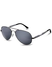 Mens Sunglasses | Amazon.ca