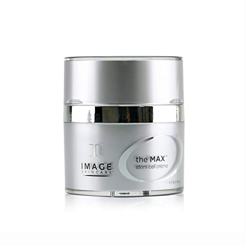 image skincare the max stem cell facial cleanser