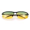 Gepolariseerde fotochromische buitensporten veiligheidszonnebril voor mannen en vrouwen Anti Glare UV400 bescherming…
