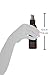 Amazon Series Acai Mist Keratin Strengthening Spray, 4 Ounce