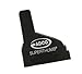 Adco Super Thumb Loader SNGL STK 380