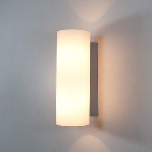 Buy Buyme Modern Simplicity Wall Lamps Bedroom Bedside Lamp E14 Holder