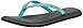 Sanuk Women's Yoga Spree Two Flip-Flop