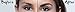 treStiQue Brow Definer Pencil & Tint Eyebrow Gel