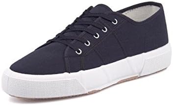 Amazon Made In Italy メイドインイタリー レディース カジュアルスニーカー 2641 ネイビー レディース Made In Italy スニーカー