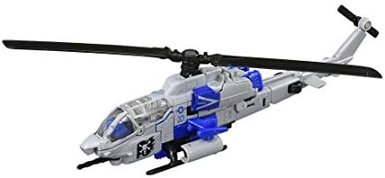 Amazon トランスフォーマー Ss 28 ドロップキック ロボット 子ども向けフィギュア おもちゃ Amazon トランスフォーマー Ss 28 ドロップキック ロボット 子ども向けフィギュア おもちゃ