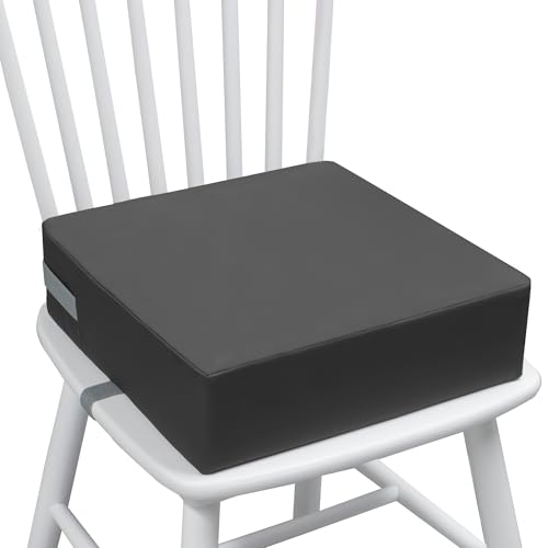 Eiury Toddler Booster Seat