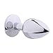 Kingkun Waterproof Amal Plug Amal Bead Vibrant Adult Health Six Toys Massag-er Kit for Couples Beginners