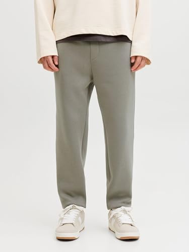 Jack & Jones Jpstgordon Bradley Sweat Pant Noos - Jpstgordon Bradley Sweat Pant Noos Hombre
