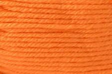 Uptown Worsted by Universal Yarn (347 / Orange)