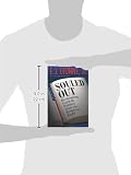 Front cover for the book Souled Out: Reclaiming Faith and Politics after the Religious Right by E. J. Dionne