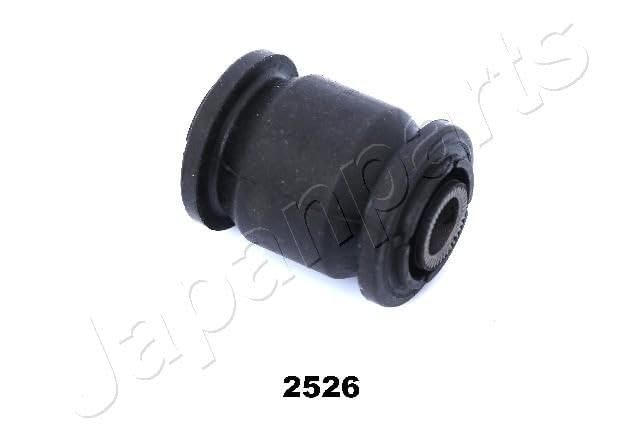 Japanparts ru-2526 Support avec bride