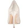 Sam-Edelman-Womens-Hazel-Pump-Jute-Metallic-Leather-9-M-US