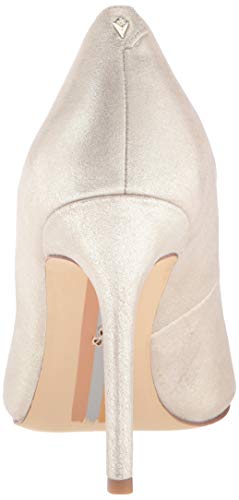 Sam-Edelman-Womens-Hazel-Pump-Jute-Metallic-Leather-9-M-US