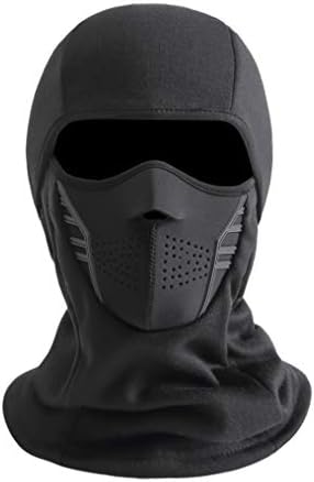 Amazon.com: Seirus Innovation 2885 Polartec Ultra Clava for