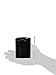 Business Source 3-Compartment Pencil Cup (32355)