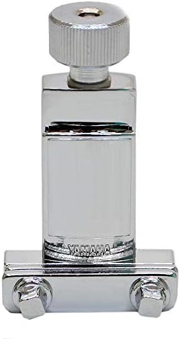 Yamaha ヤマハ ストレイナー U Masqueboutique Com