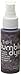SEI TD6-149 Tumble Dye Plum Individual Spray Bottle, 2-Ounce
