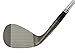 Cleveland Golf Men's 38902 Tour Action Wedge, Right Hand, 60-Degree