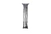 Centipede Tool K100 6 Strut Expandable 2' X 4' Portable Sawhorse and Work System Kit