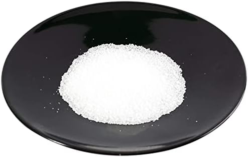 CANDELISS Stearina Per Candele 1kg. Acido Stearico Stearic Acid O - 7