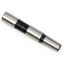 1/32-1/2 INCH JT33 Heavy Duty Drill Chuck With Key : Amazon.ca