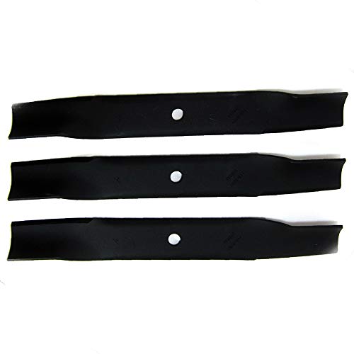 Toro Zero Turn Mower Blades Zeroturnmower