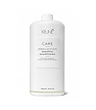 Keune Care Line Derma Activating Shampoo, 33.8 oz