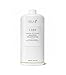 Keune Care Line Derma Activating Shampoo, 33.8 oz